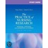 The Practice of Nursing Research