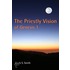 The Priestly Vision of Genesis I
