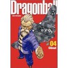 Dragon Ball Ultimate door Akira Toriyama