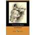 The Princess Elopes (Dodo Press)