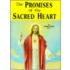 The Promises of the Sacred Heart