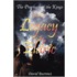 The Prophecy of the Kings Book 1