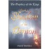 The Prophecy of the Kings Book 3