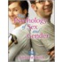 The Psychology Of Sex And Gender