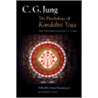 The Psychology of Kundalini Yoga door Carl Gustav Jung
