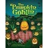 The Pumpkin Goblin Makes Friends
