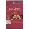 Las Vegas 2009