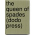 The Queen Of Spades (Dodo Press)