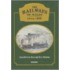 The Railways Of Wales Circa 1900