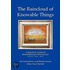 The Raincloud Of Knowable Things