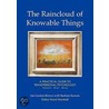 The Raincloud Of Knowable Things door Ian Gordon-Brown