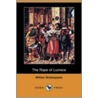 The Rape Of Lucrece (Dodo Press) door Shakespeare William Shakespeare