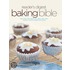 The Reader's Digest Baking Bible