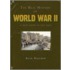 The Real History Of World War Ii