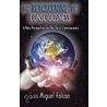 The Reawakening Of Consciousness by Luis Miguel Falcao