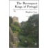 The Reconquest Kings of Portugal