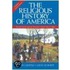 The Religious History of America