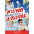 En zo houd je geld over!