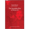 The Resistible Rise Of Arturo Ui by Non Worrall
