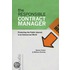 The Responsible Contract Manager