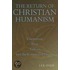 The Return Of Christian Humanism