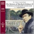 The Return Of Sherlock Holmes Ii