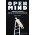 Open Mind