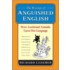 The Revenge of Anguished English