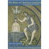 The Rites of Christian Initation