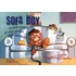Sofa Boy
