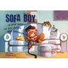 Sofa Boy