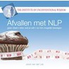Afvallen met NLP door J.G. van der Leij