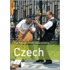 The Rough Guide Czech Phras