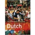 The Rough Guide Dutch Phras