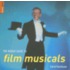 The Rough Guide to Film Musicals