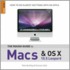 The Rough Guide To Macs And Os X