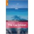 The Rough Guide to the Caribbean