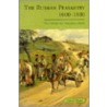 The Russian Peasantry, 1600-1930 by Moon