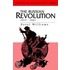 The Russian Revolution 1917-1921