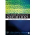 The Sage Dictionary Of Sociology