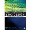 The Sage Dictionary Of Sociology door Steven Yearley