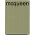 Mcqueen