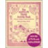 The Santa Fe Trail Activity Book
