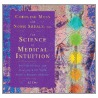 The Science of Medical Intuition door Norman Shealy