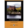 The Seaboard Parish (Dodo Press) by MacDonald George MacDonald