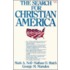 The Search for Christian America