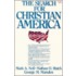 The Search for Christian America