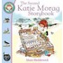The Second Katie Morag Storybook