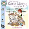 The Second Katie Morag Storybook door Mairi Hedderwick