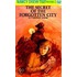 The Secret Of The Forgotten City